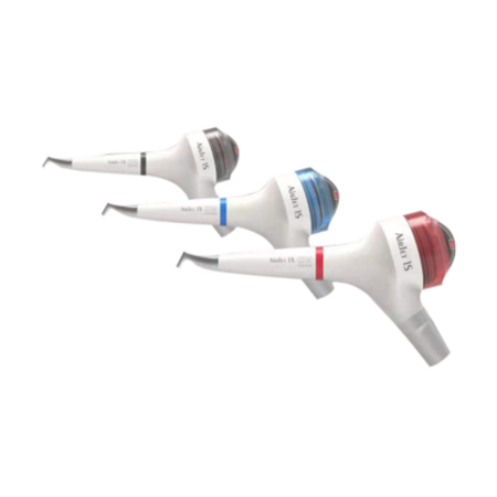 Lupa dental, laboratorio dental, máquina de laboratorio dental, odontología, den